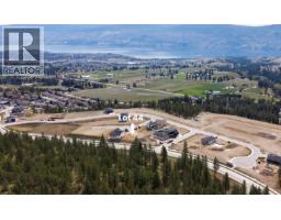  Lot 44 Flume Court, West Kelowna