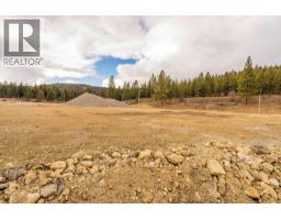 Lot 44 Flume Court, West Kelowna, BC V4T0H2 Photo 7