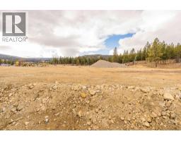 Lot 44 Flume Court, West Kelowna, BC V4T0H2 Photo 6