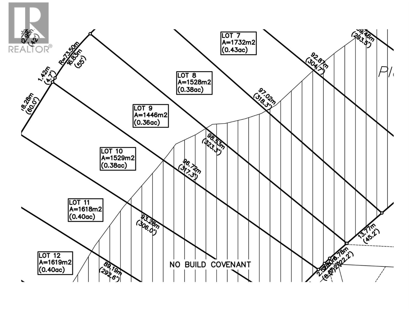  Lot 9 Scenic Ridge Drive, West Kelowna