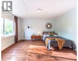 4390 Locarno Crescent, Vancouver, BC V6R1G3 Photo 6