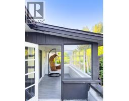 4390 Locarno Crescent, Vancouver, BC V6R1G3 Photo 10
