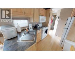 4868 Riverview Drive Unit# 100, Edgewater, BC V0A1E0 Photo 16