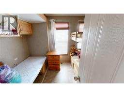 4868 Riverview Drive Unit# 100, Edgewater, BC V0A1E0 Photo 17