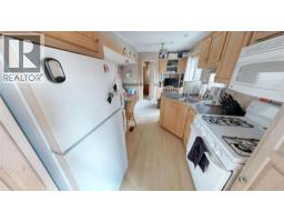 4868 Riverview Drive Unit# 100, Edgewater, BC V0A1E0 Photo 12