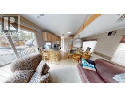 4868 Riverview Drive Unit# 100, Edgewater, BC V0A1E0 Photo 15