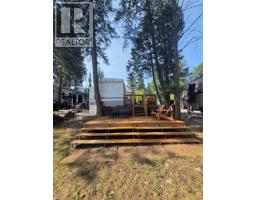 4868 Riverview Drive Unit# 100, Edgewater, BC V0A1E0 Photo 7