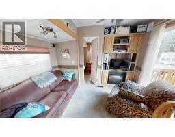 4868 Riverview Drive Unit# 100, Edgewater, BC V0A1E0 Photo 14
