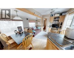 4868 Riverview Drive Unit# 100, Edgewater, BC V0A1E0 Photo 13