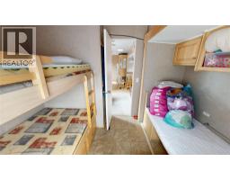 4868 Riverview Drive Unit# 100, Edgewater, BC V0A1E0 Photo 18