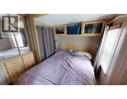 4868 Riverview Drive Unit# 100, Edgewater, BC V0A1E0 Photo 10