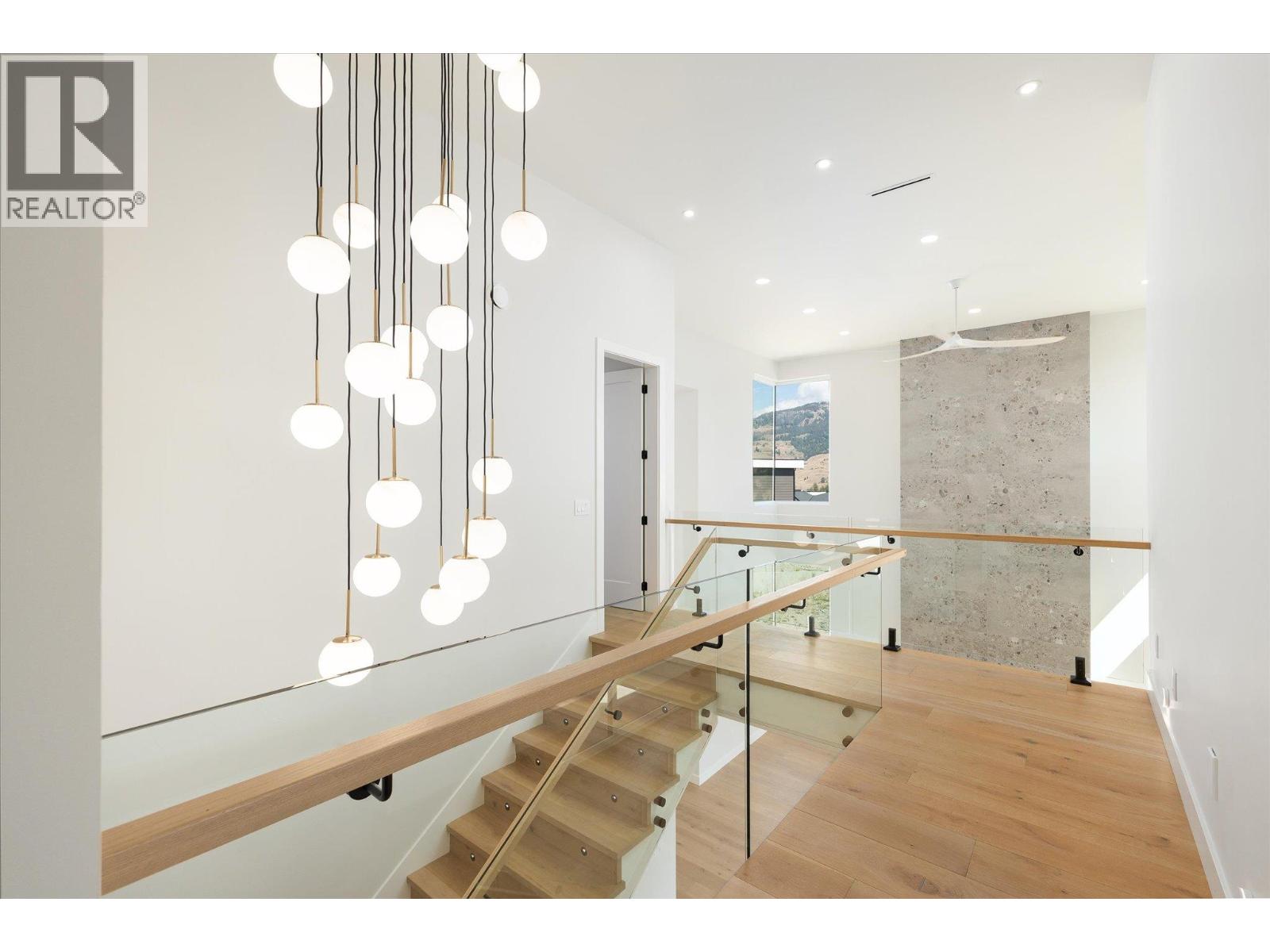 1082 Carnoustie Drive, Kelowna