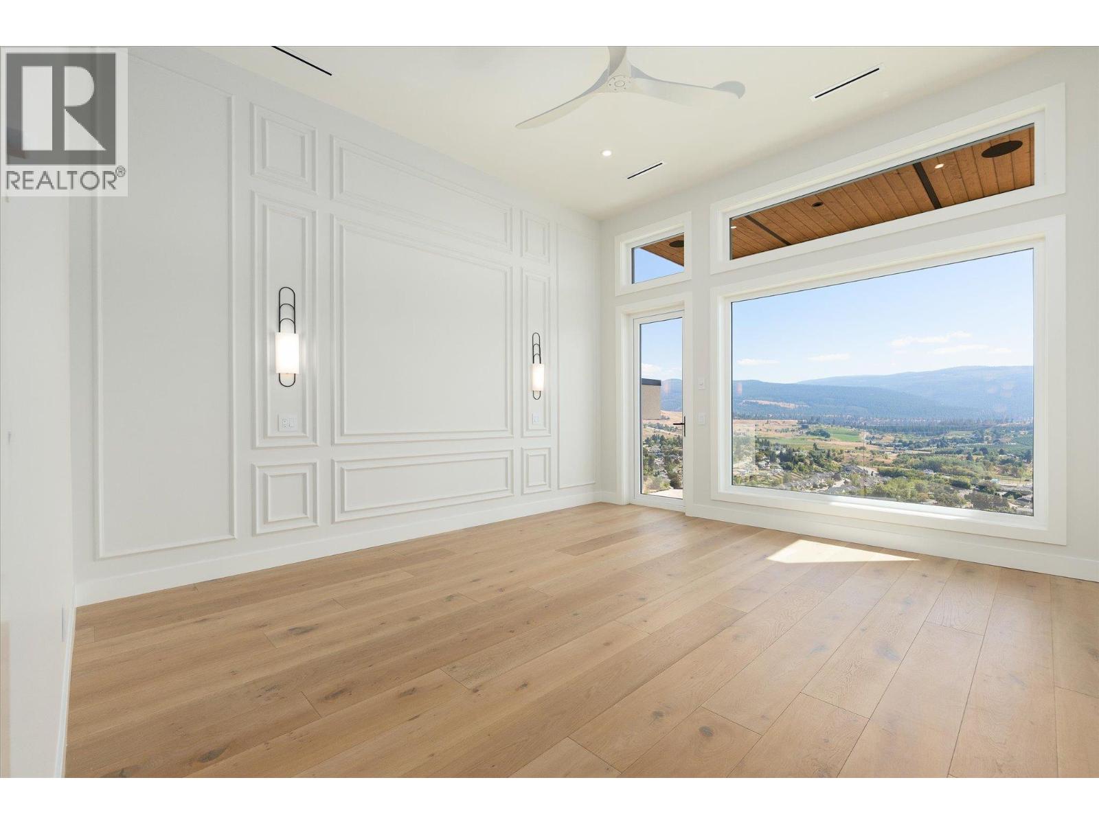 1082 Carnoustie Drive, Kelowna