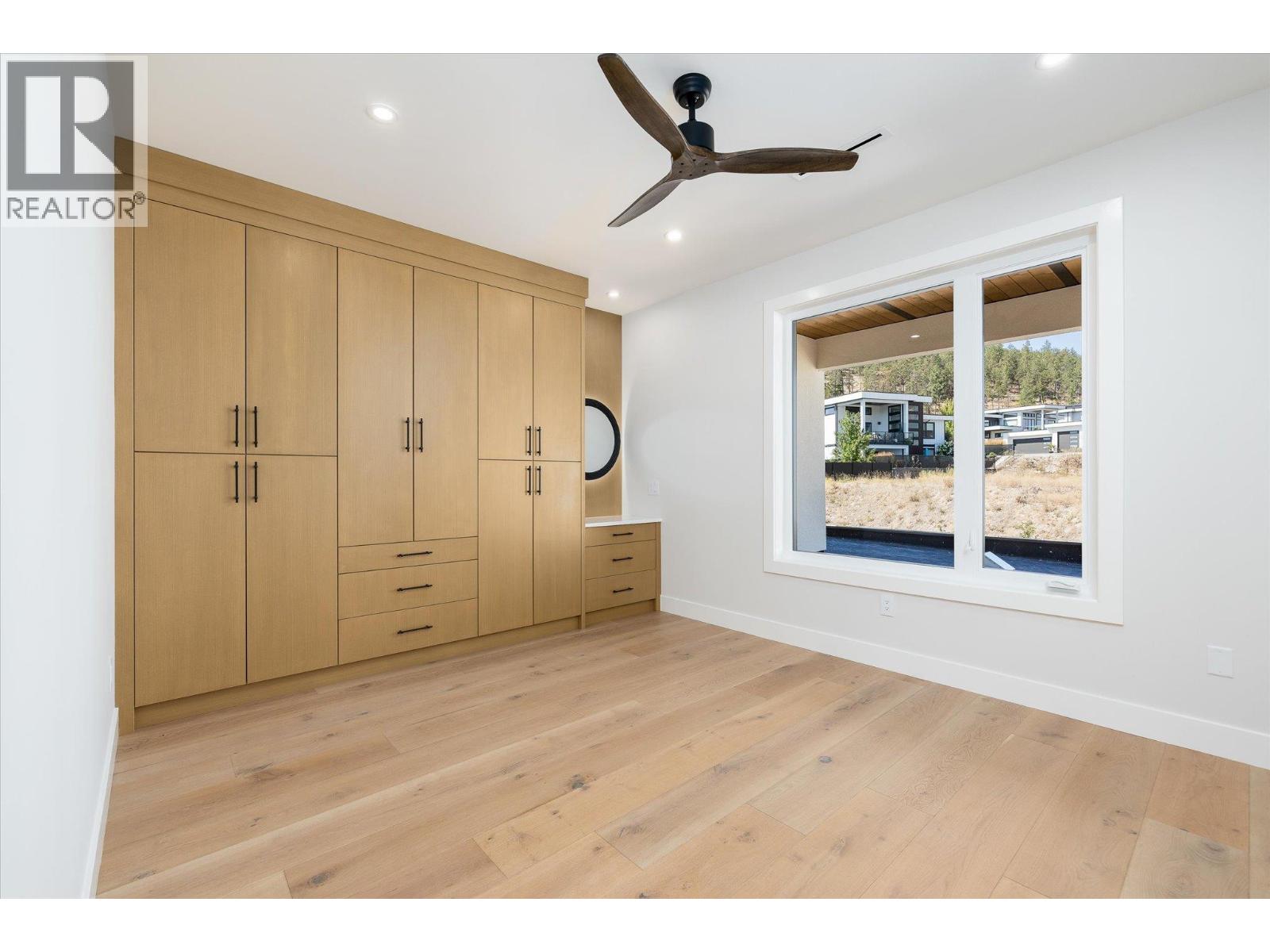 1082 Carnoustie Drive, Kelowna