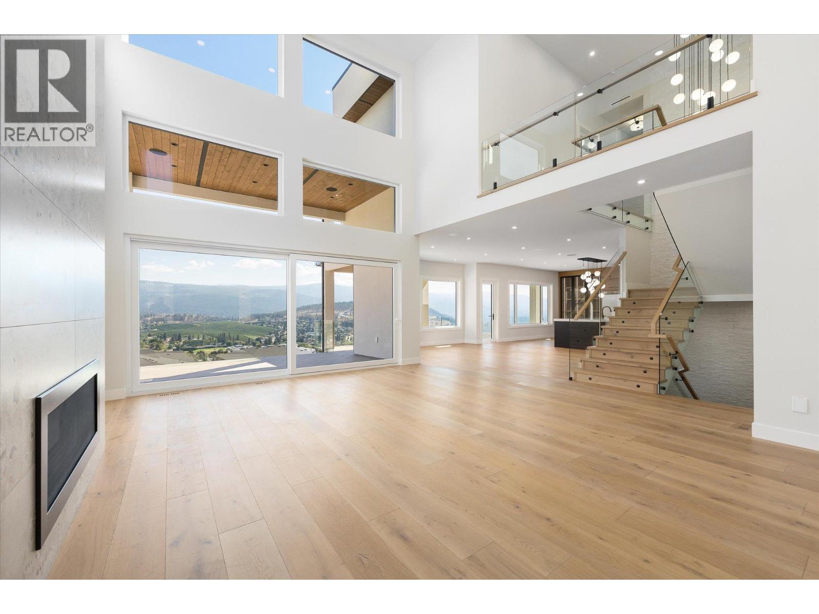1082 Carnoustie Drive - 5