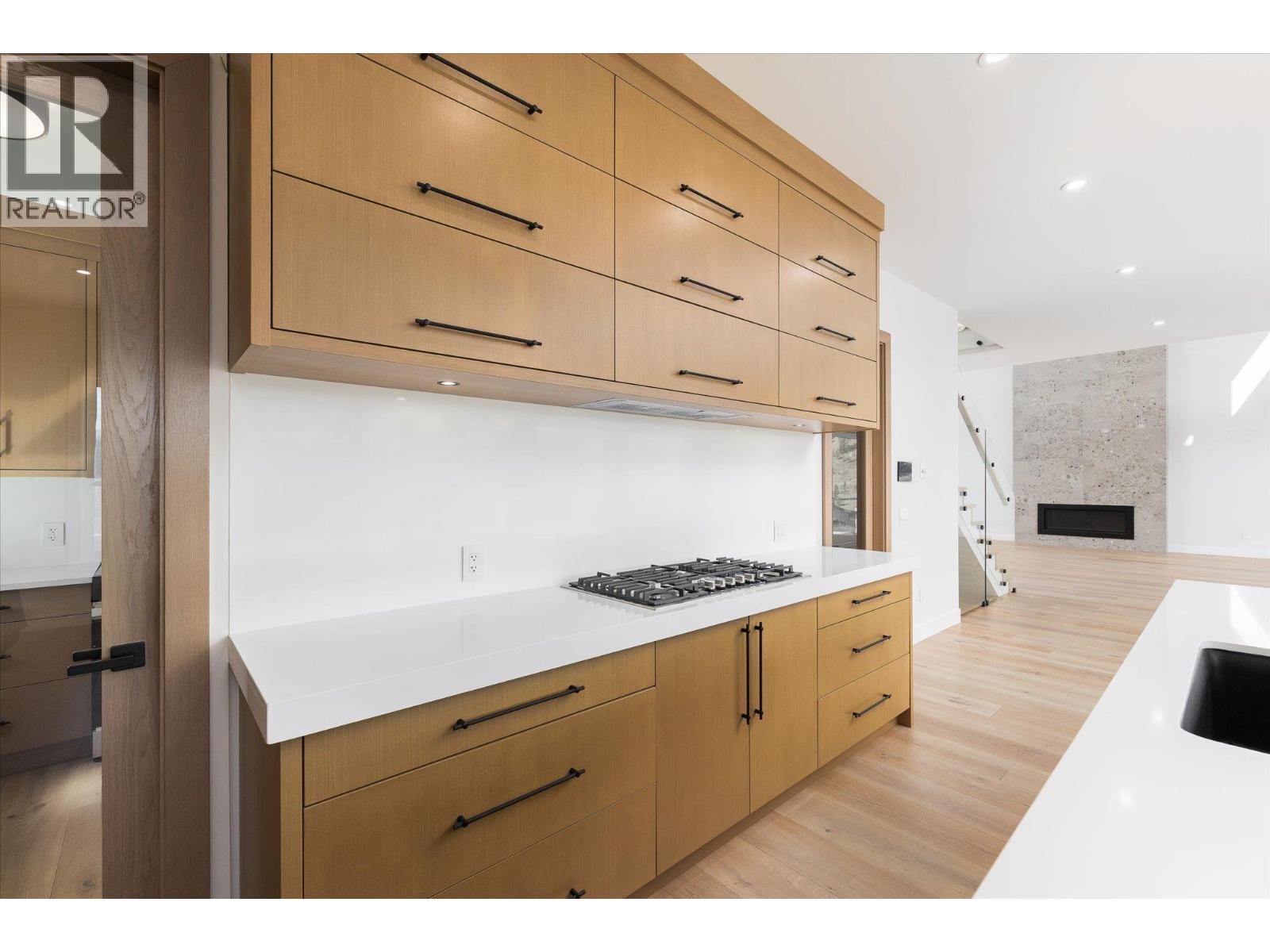 1082 Carnoustie Drive, Kelowna
