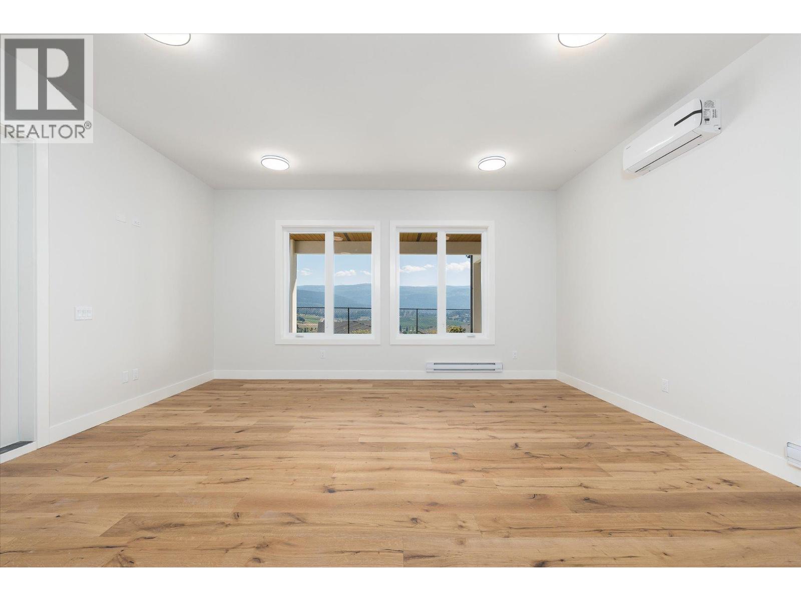 1082 Carnoustie Drive, Kelowna
