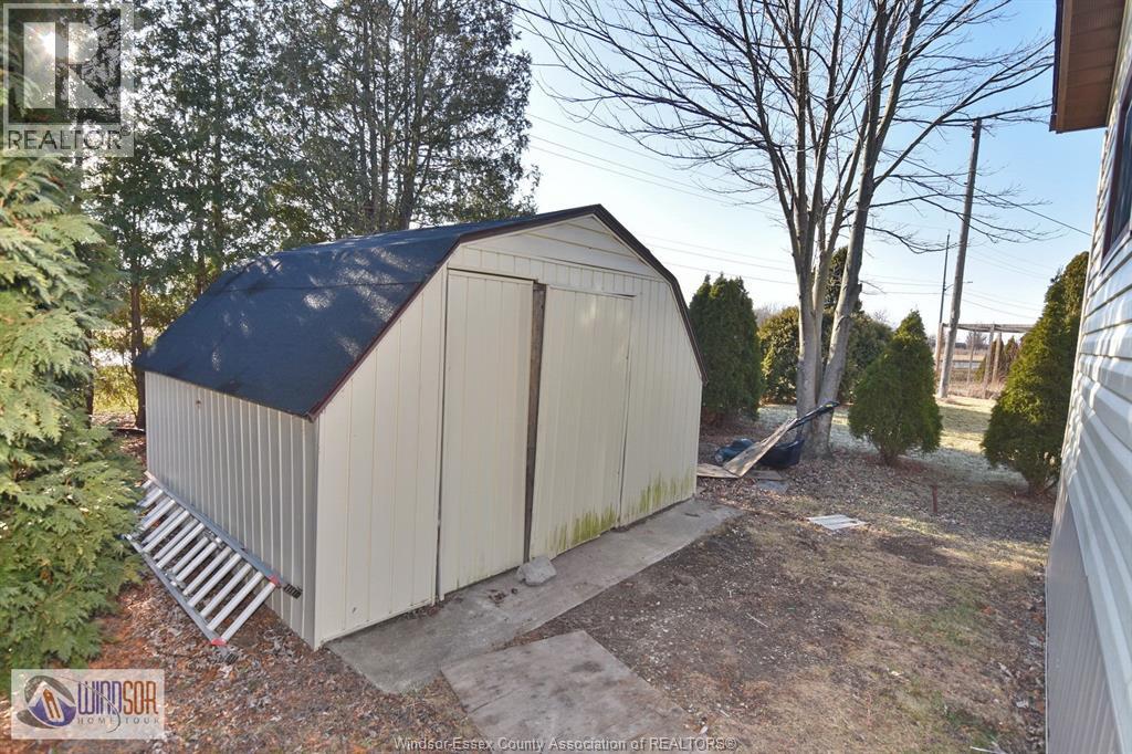 372 REGENT COURT - 7