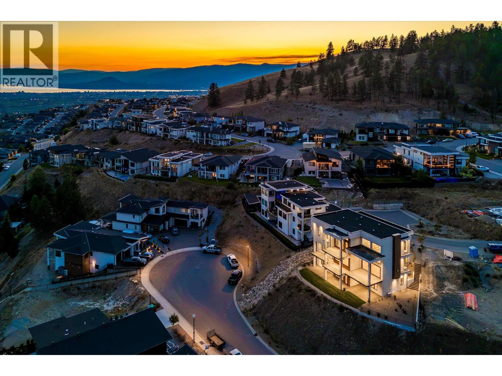 1082 Carnoustie Drive, Kelowna
