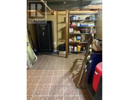 2125 Regional Road 55 Highway, Naughton, ON P0M2M0 Photo 21