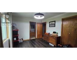 2125 Regional Road 55 Highway, Naughton, ON P0M2M0 Photo 13