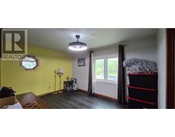 2125 Regional Road 55 Highway, Naughton, ON P0M2M0 Photo 14