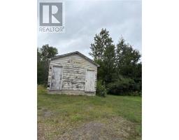 2125 Regional Road 55 Highway, Naughton, ON P0M2M0 Photo 24