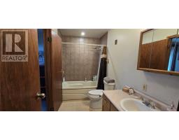 2125 Regional Road 55 Highway, Naughton, ON P0M2M0 Photo 15