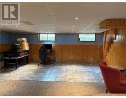 2125 Regional Road 55 Highway, Naughton, ON P0M2M0 Photo 18