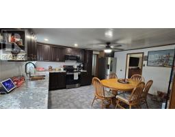 2125 Regional Road 55 Highway, Naughton, ON P0M2M0 Photo 10
