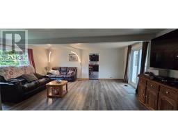 2125 Regional Road 55 Highway, Naughton, ON P0M2M0 Photo 12