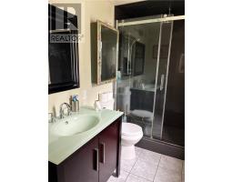 2125 Regional Road 55 Highway, Naughton, ON P0M2M0 Photo 11