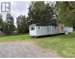2125 Regional Road 55 Highway, Naughton, ON P0M2M0 Photo 23