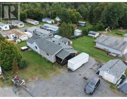 2125 Regional Road 55 Highway, Naughton, ON P0M2M0 Photo 28
