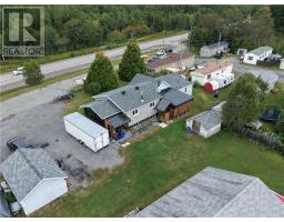 2125 Regional Road 55 Highway, Naughton, ON P0M2M0 Photo 27