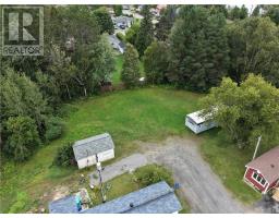 2125 Regional Road 55 Highway, Naughton, ON P0M2M0 Photo 29