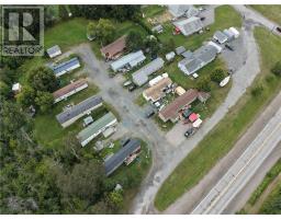 2125 Regional Road 55 Highway, Naughton, ON P0M2M0 Photo 26
