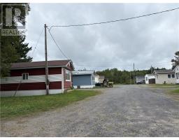 2125 Regional Road 55 Highway, Naughton, ON P0M2M0 Photo 8