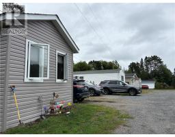 2125 Regional Road 55 Highway, Naughton, ON P0M2M0 Photo 6
