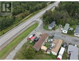 2125 Regional Road 55 Highway, Naughton, ON P0M2M0 Photo 30