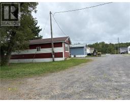 2125 Regional Road 55 Highway, Naughton, ON P0M2M0 Photo 7