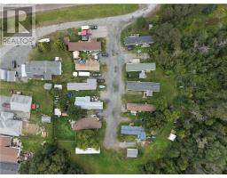 2125 Regional Road 55 Highway, Naughton, ON P0M2M0 Photo 31