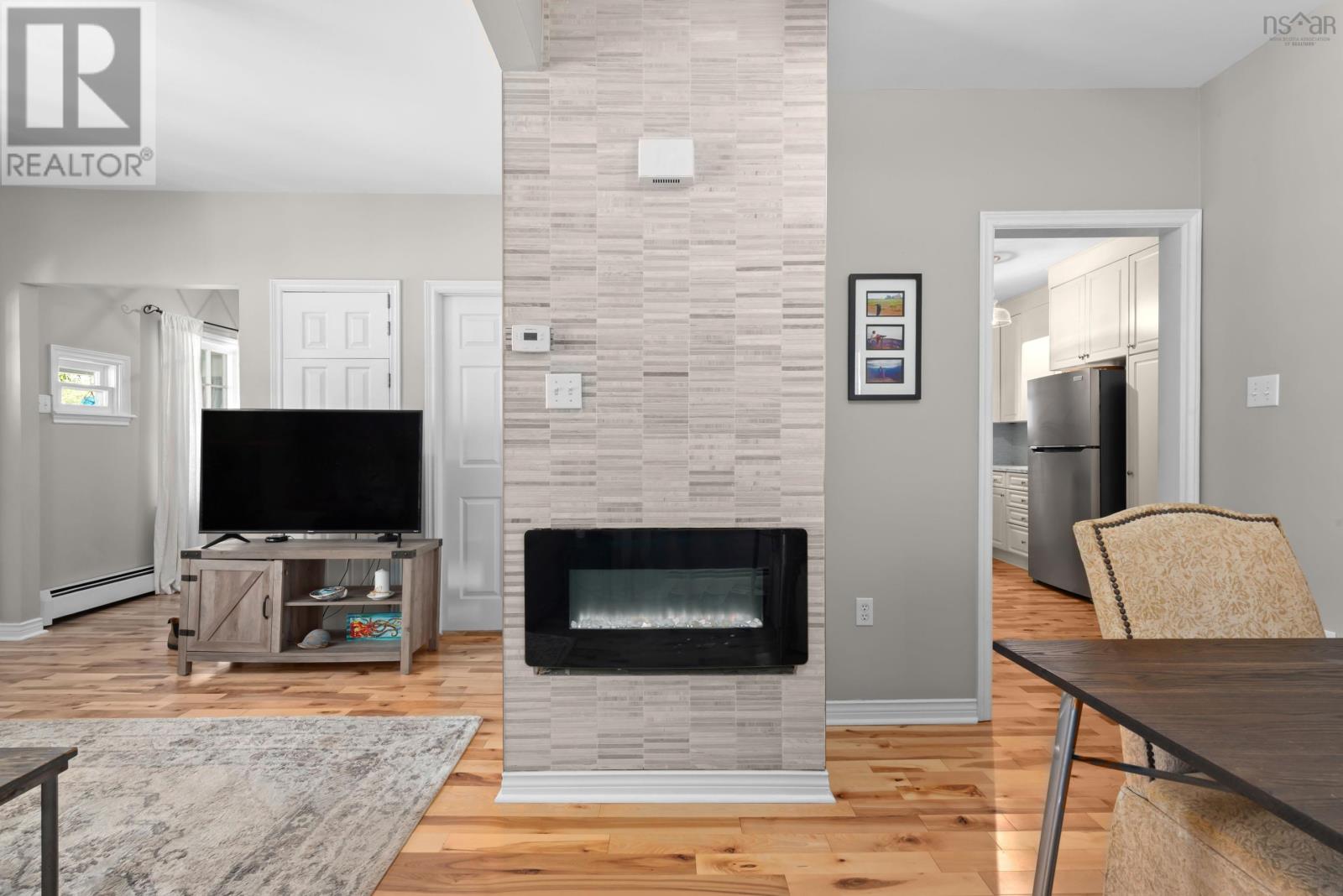 1237 Purcells Cove Road - Image 10