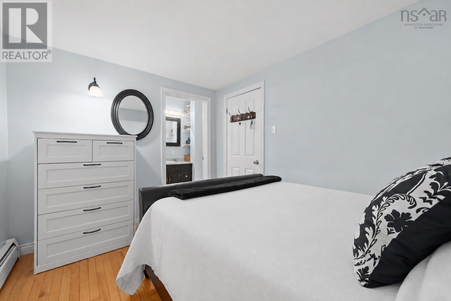 1237 Purcells Cove Road - 15