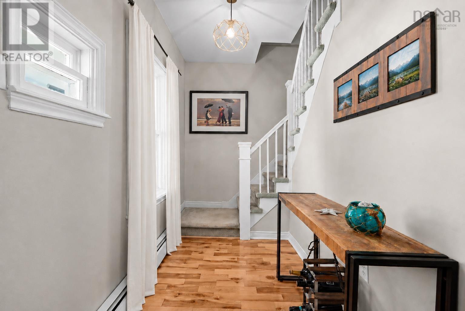 1237 Purcells Cove Road - Image 19