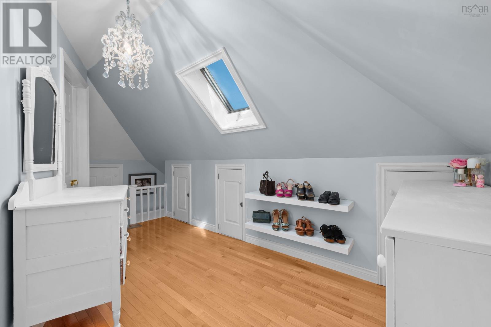 1237 Purcells Cove Road - Image 21
