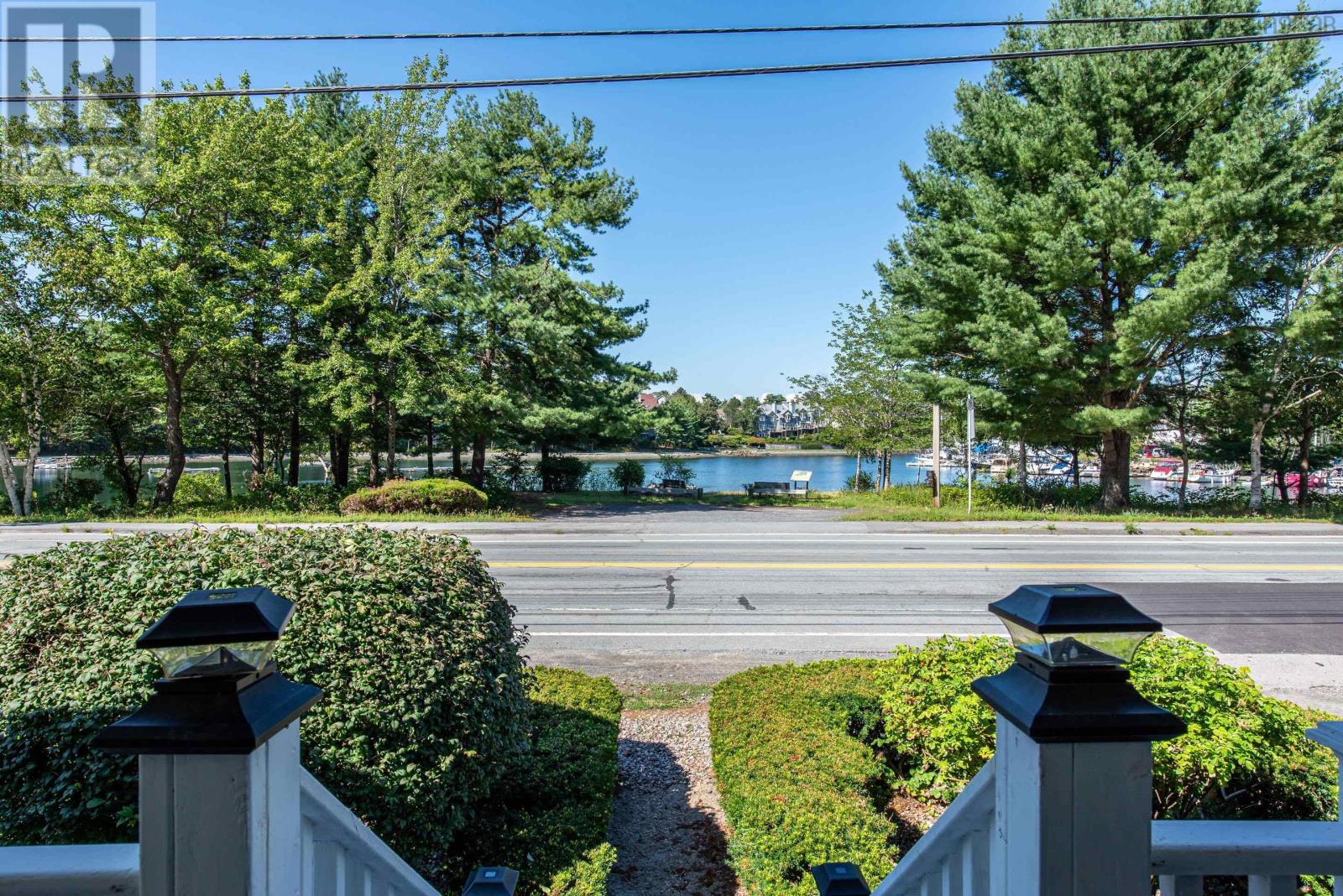 1237 Purcells Cove Road - Image 32