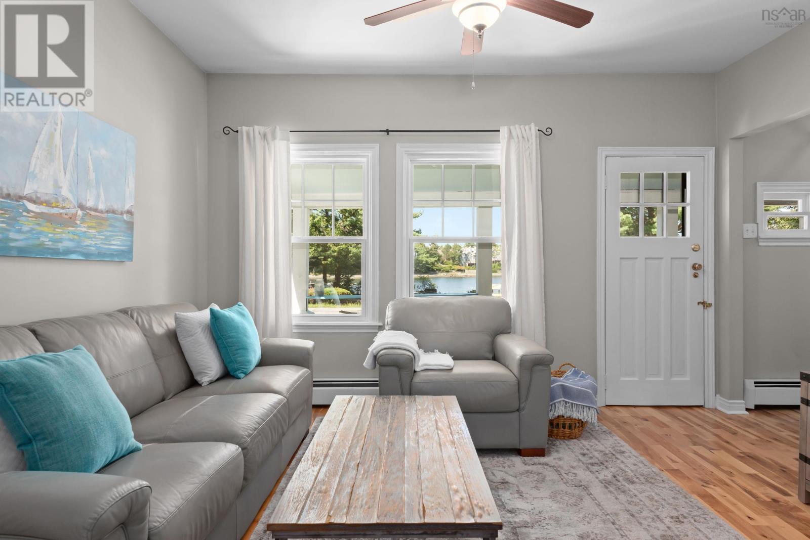 1237 Purcells Cove Road - Image 7
