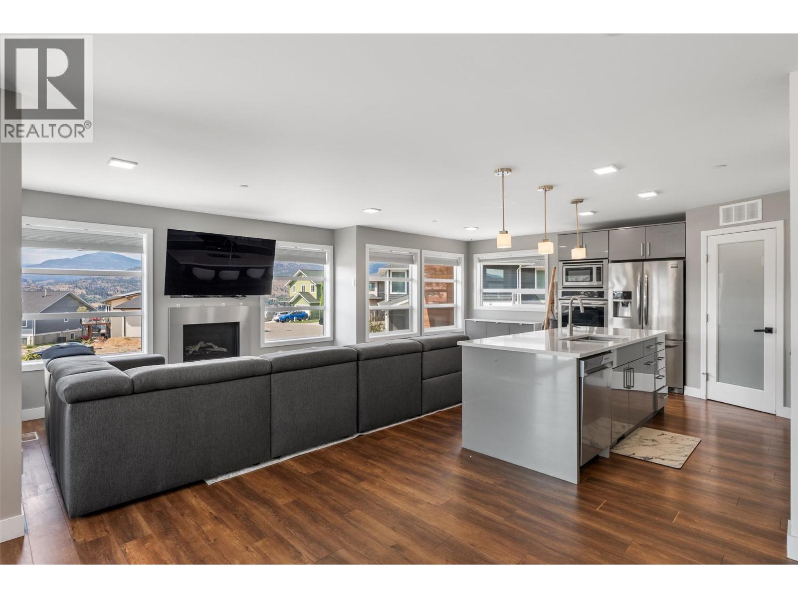 125 Cabernet Drive Unit# 26, Okanagan Falls