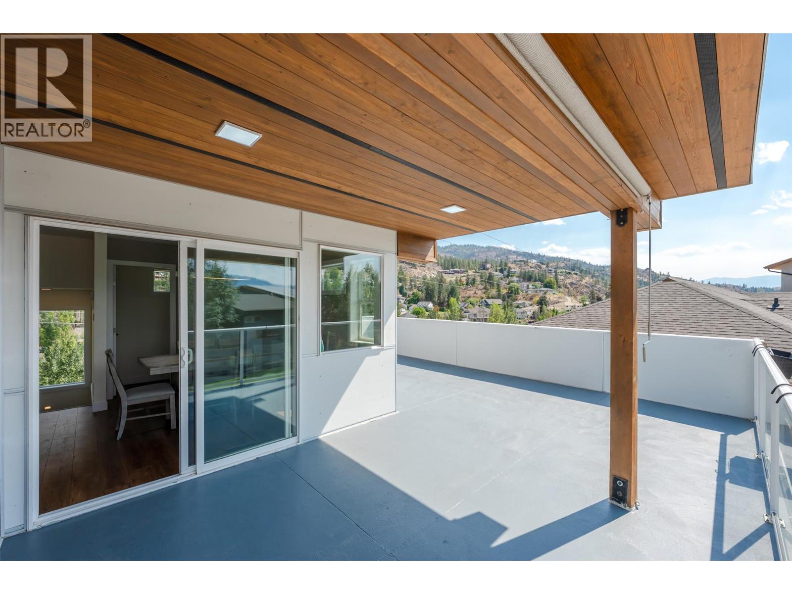 125 Cabernet Drive Unit# 26, Okanagan Falls